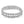 Load image into Gallery viewer, Fashion Ring in 14k Gold with Diamonds
