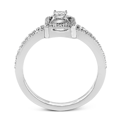 ZR251 WHITE 14K SEMI 2