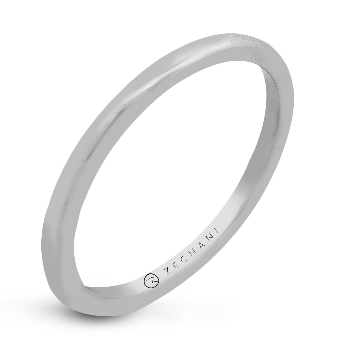 Oval Wedding Set in 14k Gold with Diamonds