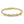 Load image into Gallery viewer, Fashion Ring in 14k Gold with Diamonds
