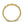 Load image into Gallery viewer, Fashion Ring in 14k Gold with Diamonds
