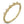 Load image into Gallery viewer, Fashion Ring in 14k Gold with Diamonds
