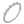 Load image into Gallery viewer, ZR2541 WHITE 14K X WHITE
