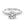 Load image into Gallery viewer, Wedding Set in 14k Gold with Diamonds
