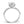 Load image into Gallery viewer, Wedding Set in 14k Gold with Diamonds
