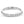 Load image into Gallery viewer, Wedding Set in 14k Gold with Diamonds
