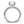 Load image into Gallery viewer, Wedding Set in 14k Gold with Diamonds
