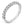 Load image into Gallery viewer, Wedding Set in 14k Gold with Diamonds
