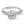 Load image into Gallery viewer, ZR2564 Wedding Set in 14k Gold with Diamonds
