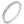 Load image into Gallery viewer, ZR2565 Wedding Set in 14k Gold with Diamonds

