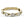 Load image into Gallery viewer, Fashion Ring in 14k Gold
