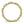 Load image into Gallery viewer, Fashion Ring in 14k Gold

