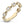 Load image into Gallery viewer, Fashion Ring in 14k Gold
