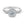 Load image into Gallery viewer, ZR25CHER Wedding Set in 14k Gold with Diamonds
