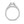 Load image into Gallery viewer, ZR25CHER Wedding Set in 14k Gold with Diamonds
