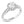 Load image into Gallery viewer, ZR25CHER Wedding Set in 14k Gold with Diamonds
