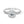 Load image into Gallery viewer, ZR25PVER Wedding Set in 14k Gold with Diamonds
