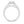 Load image into Gallery viewer, ZR25PVER Wedding Set in 14k Gold with Diamonds
