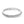 Load image into Gallery viewer, ZR25PVWB Wedding Set in 14k Gold with Diamonds
