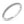 Load image into Gallery viewer, ZR25PVWB Wedding Set in 14k Gold with Diamonds

