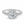 Load image into Gallery viewer, Wedding Set in 14k Gold with Diamonds

