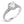 Load image into Gallery viewer, Wedding Set in 14k Gold with Diamonds
