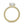 Load image into Gallery viewer, ZR2604 Engagement Ring in 14k Gold with Diamonds
