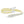Load image into Gallery viewer, Fashion Ring in 14k Gold with Diamonds
