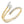 Load image into Gallery viewer, Fashion Ring in 14k Gold with Diamonds
