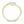 Load image into Gallery viewer, Fashion Ring in 14k Gold with Diamonds
