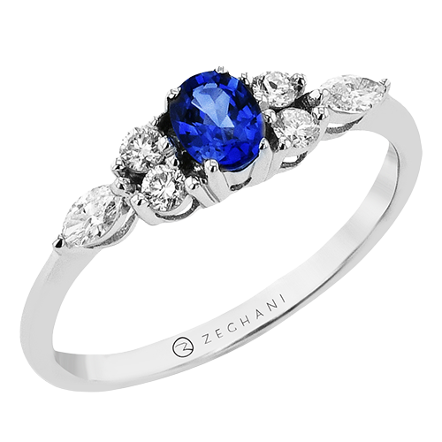 Zeghani: Online Jewelry Store | Shop Gold & Diamond Jewelry – Zeghani ...
