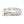 Load image into Gallery viewer, ZR2614 Right Hand Ring in 14k Gold with Diamonds
