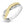 Load image into Gallery viewer, ZR2614 Right Hand Ring in 14k Gold with Diamonds
