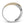 Load image into Gallery viewer, ZR2614 Right Hand Ring in 14k Gold with Diamonds
