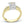 Load image into Gallery viewer, ZR2617 Engagement Ring in 14k Gold with Diamonds
