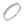 Load image into Gallery viewer, ZR26PRWB Wedding Set in 14k Gold with Diamonds
