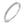 Load image into Gallery viewer, ZR26PRWB Wedding Set in 14k Gold with Diamonds

