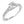 Load image into Gallery viewer, ZR27PRER Wedding Set in 14k Gold with Diamonds
