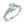 Load image into Gallery viewer, ZR27PRER Wedding Set in 14k Gold with Diamonds
