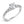 Load image into Gallery viewer, ZR27PRER Wedding Set in 14k Gold with Diamonds
