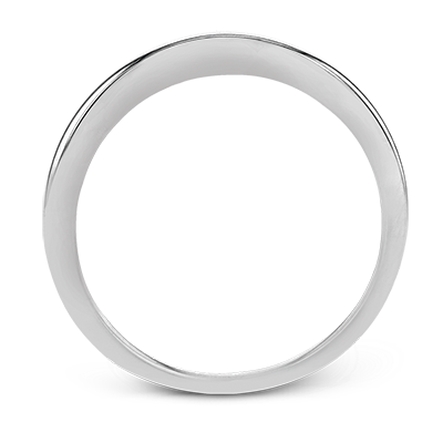 ZR28NDWB WHITE 14K BAND 2