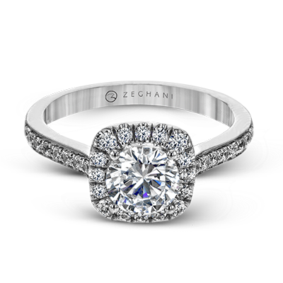 ZR29PVER WHITE 14K SEMI 1