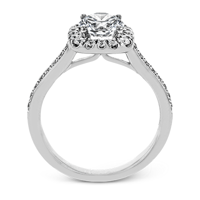 ZR29PVER WHITE 14K SEMI 2