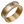 Load image into Gallery viewer, ZR431 WHITE 14K X ROSE
