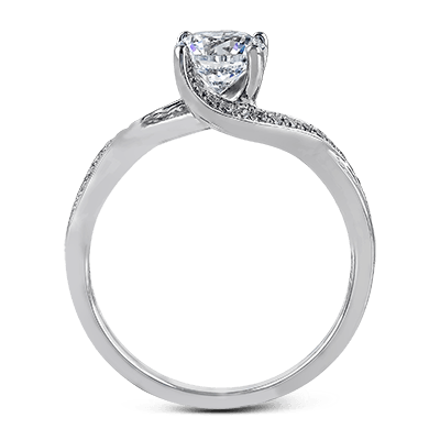 ZR560 WHITE 14K SEMI 2