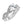 Load image into Gallery viewer, ZR670 Engagement Ring in 14k Gold with Diamonds
