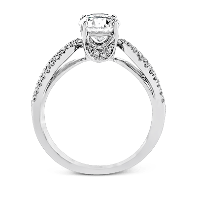 ZR738 WHITE 14K SEMI 2