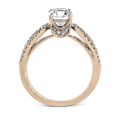ZR738 WHITE 14K SEMI ROSE 2