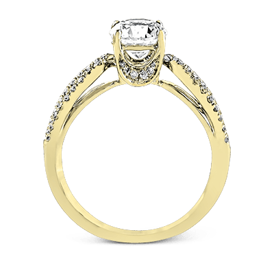ZR738 WHITE 14K SEMI YELLOW 2