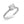 Load image into Gallery viewer, ZR752 Engagement Ring in 14k Gold with Diamonds
